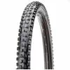 Maxxis Minion DHF 27.5x2.60" 60TPI Copertone MTB Enduro Downhill -Vendite Ricambi Ebike maxxis minion dhf 275x260 60tpi copertone mtb enduro downhill