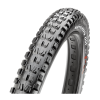 Maxxis Minion DHF 27.5x2.80" Copertone Pieghevole MTB Plus -Vendite Ricambi Ebike maxxis minion dhf 275x280 copertone pieghevole mtb plus