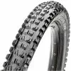 Maxxis Minion DHF 29x2.50" 120x2 TPI Copertone MTB -Vendite Ricambi Ebike maxxis minion dhf 29x250 120x2 tpi copertone mtb