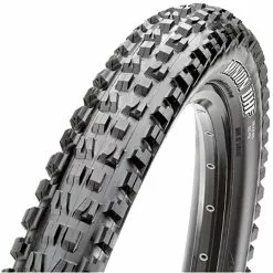 Maxxis Minion DHF 29x2.50" 120x2 TPI Copertone MTB