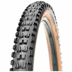 Maxxis Minion DHF 29x2.50" 60 TPI Copertone MTB