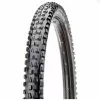 Maxxis Minion DHF 29x2.50" WT 60 TPI Copertone MTB -Vendite Ricambi Ebike maxxis minion dhf 29x250 wt 60 tpi copertone mtb