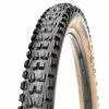 Maxxis Minion DHF 29x2.60" 60 TPI Copertone MTB -Vendite Ricambi Ebike maxxis minion dhf 29x260 60 tpi copertone mtb