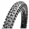 Maxxis Minion DHF Downhill Copertone 27.5x2.50" 63-584 Nero SuperTacky -Vendite Ricambi Ebike maxxis minion dhf downhill copertone 275x250 63 584 nero supertacky