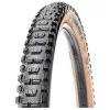 Maxxis Minion DHR II 27.5x2.40" WT 60 TPI Copertone MTB -Vendite Ricambi Ebike maxxis minion dhr ii 275x240 wt 60 tpi copertone mtb