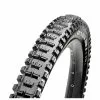 Maxxis Minion DHR II 29x2.40" WT 120TPI Copertone Pieghevole MTB -Vendite Ricambi Ebike maxxis minion dhr ii 29x240 120tpi copertone pieghevole mtb