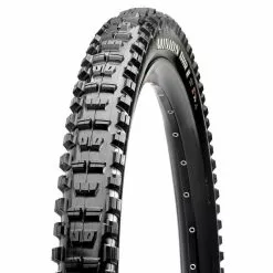 Maxxis Minion DHR II 29x2.40" 2x60 TPI