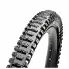 Maxxis Minion DHR II 29x2.40" WT 60 TPI Copertone MTB 2 Maxxis Minion DHR II 29x2.40" WT 60 TPI Copertone MTB -Vendite Ricambi Ebike maxxis minion dhr ii 29x240 wt 120tpi copertone mtb