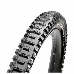 Maxxis Minion DHR II 29x2.40" WT 60 TPI Copertone MTB