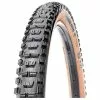Maxxis Minion DHR II 29x2.60" 60 TPI Copertone MTB -Vendite Ricambi Ebike maxxis minion dhr ii 29x260 60 tpi copertone mtb