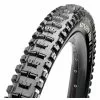 Maxxis Minion DHR II Copertone Pieghevole 27.5x2.30" -Vendite Ricambi Ebike maxxis minion dhr ii tlr copertone pieghevole 275x230 1