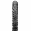 Maxxis Rambler 700x38C Copertone Gravel Pieghevole -Vendite Ricambi Ebike maxxis rambler 700x38c copertone gravel