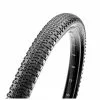 Maxxis Rambler 700x40C Copertone Gravel -Vendite Ricambi Ebike maxxis rambler 700x40c copertone gravel