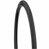 Maxxis Re-Fuse 27.5x2.00" Copertone Gravel -Vendite Ricambi Ebike maxxis re fuse 275x200 copertone gravel