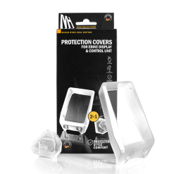 MH Cover Display EBike Bosch Nyon BUI350 E Controller