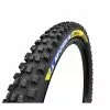 Michelin DH 22 27.5x2.40" Compertone MTB -Vendite Ricambi Ebike michelin dh 22 275x240 compertone mtb