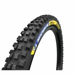 Michelin DH 22 27.5x2.40" Compertone MTB
