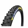 Michelin DH Mud 27.5x2.40" Compertone MTB -Vendite Ricambi Ebike michelin dh mud 275x240 compertone mtb