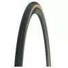 Michelin Dynamic Classic 28" 700x28C -Vendite Ricambi Ebike michelin dynamic classic 28 700x28c