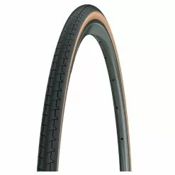 Michelin Dynamic Classic 28" 700x28C
