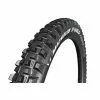 Michelin E-Wild Front GUM-X Copertone Anteriore MTB 29 X 2.60" Per EBike -Vendite Ricambi Ebike michelin e wild front gum x copertone anteriore mtb 29 per ebike