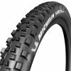 Michelin Wild AM Performance Line Copertone MTB Da 26" -Vendite Ricambi Ebike michelin wild am performance line copertone mtb da 26