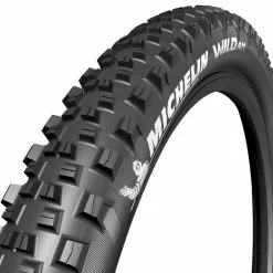 Michelin Wild AM Performance Line Copertone MTB Da 26"