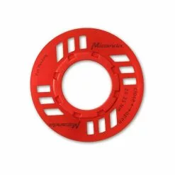 Mirada Paracatena EBike Bosch GEN2 -Vendite Ricambi Ebike mirada paracatena ebike bosch gen2 2