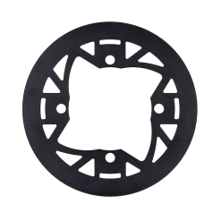 Miranda Paracatena 42t 186mm