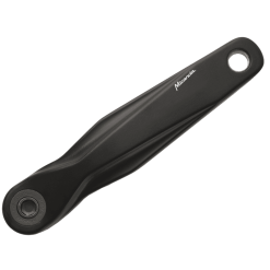 Miranda Pedivelle Gamma 0 Isis 55-B Per Haibike Xduro FatSix