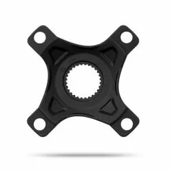 Miranda Spider Boost Per EBike Bosch GEN4