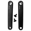 Miranda Virage Pedivelle 170mm Per EBike Yamaha PW-ST/TE -Vendite Ricambi Ebike miranda virage pedivelle 170mm per ebike yamaha pw stte