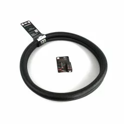 Mousse Barbieri Anaconda Per Ruote 27.5" EBike MTB