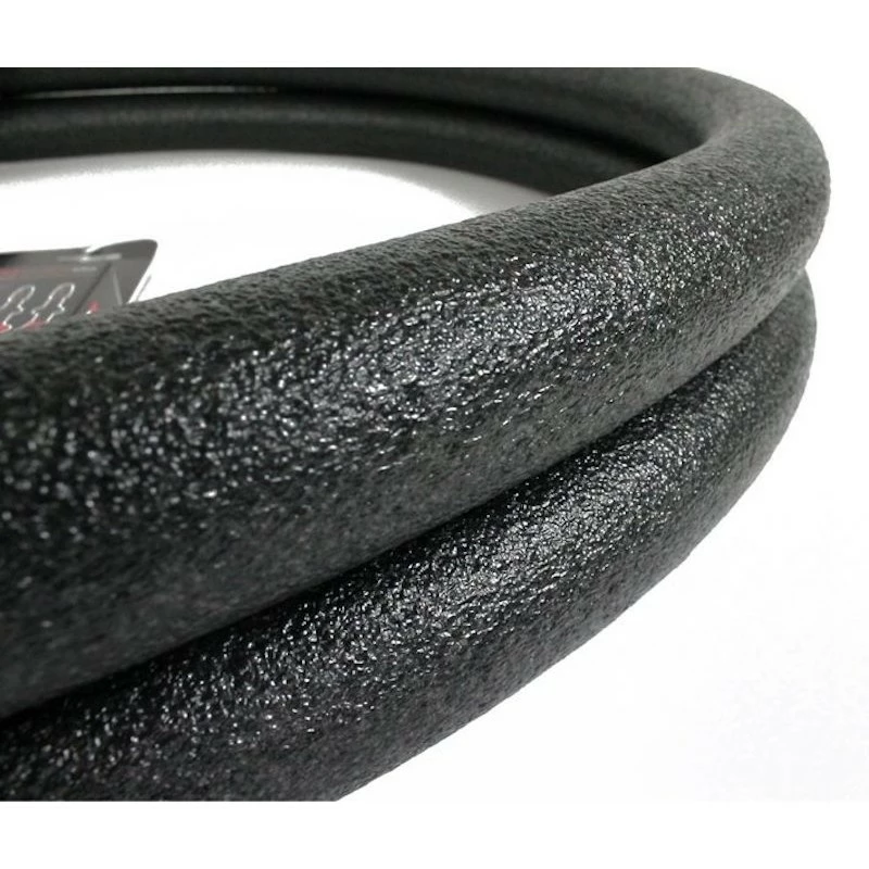 Mousse Barbieri Anaconda Per Ruote 27.5" Plus EBike MTB 4 Mousse Barbieri Anaconda Per Ruote 27.5" Plus EBike MTB - immagine 2