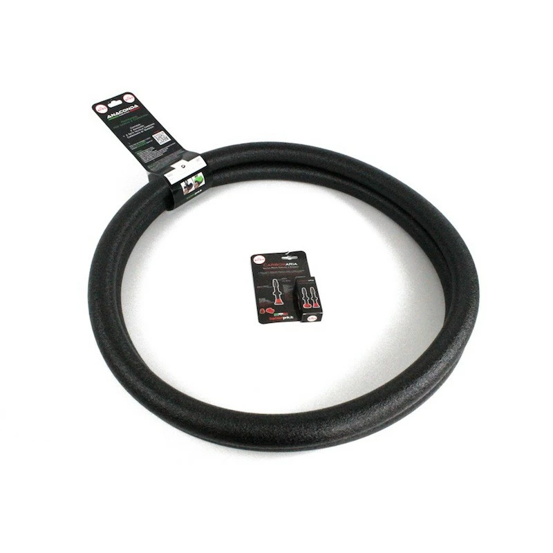 Mousse Barbieri Anaconda Per Ruote 27.5" Plus EBike MTB 3 Mousse Barbieri Anaconda Per Ruote 27.5" Plus EBike MTB