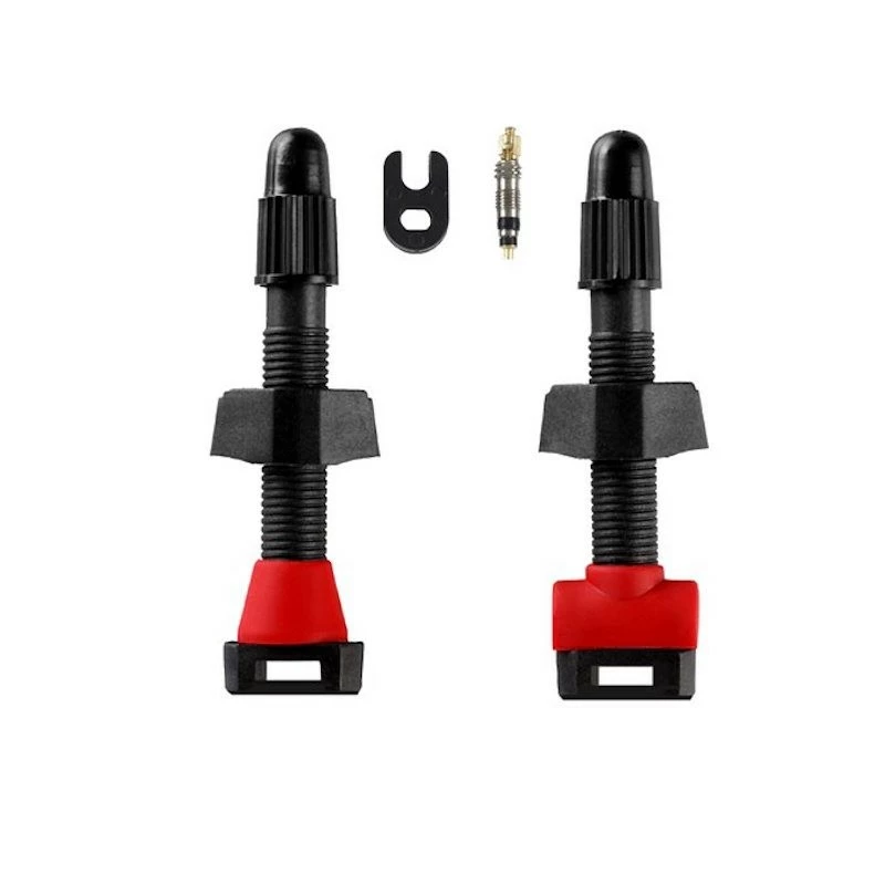 Mousse Barbieri New Anaconda 3.0 Run Flat 27.5" Plus EBike MTB 4 Mousse Barbieri New Anaconda 3.0 Run Flat 27.5" Plus EBike MTB - immagine 2