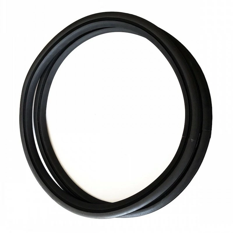 Mousse Barbieri New Anaconda 3.0 Run Flat 27.5" Plus EBike MTB 3 Mousse Barbieri New Anaconda 3.0 Run Flat 27.5" Plus EBike MTB