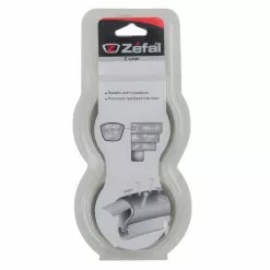 Nastro Antiforatura Zefal -Vendite Ricambi Ebike nastro antiforatura zefal 2