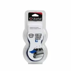 Nastro Antiforatura Zefal