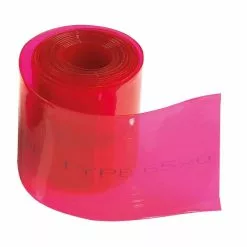 Nastro Barbieri Flap Antiforatura Per MTB