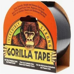 Nastro Tubeless Gorilla Tape Per MTB 27.5" Plus