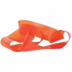 Nastro Tubeless Roto Per FatBike 26"