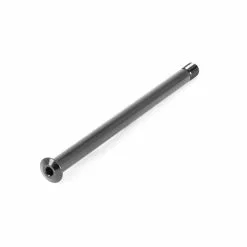 Orbea Boost Rear Thru Axle 12x148mm