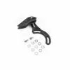 Orbea Chainguide EBike Bosch GEN4 2 Orbea Chainguide EBike Bosch GEN4 -Vendite Ricambi Ebike orbea chainguide ebike bosch gen4