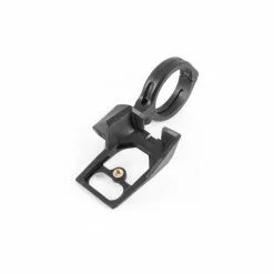 Orbea Supporto Sinistra Display Bosch Kiox Manubrio 35 Mm