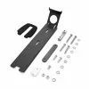 Orbea Kit Installazione 2a Batteria Bosch EBike -Vendite Ricambi Ebike orbea kit installazione 2a batteria bosch ebike