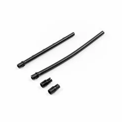 Orbea Kit Tubi Passacavi Telai EBike Rise