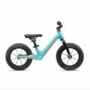 Orbea MX 12 2021 -Vendite Ricambi Ebike orbea mx 12 2021