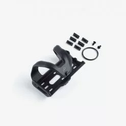 Orbea Range Extender Supporto Per Batteria Esterna Orbea Rise RS