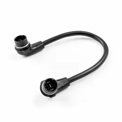 Orbea Range Extender Cavo Presa Ricarica Per Rise RS